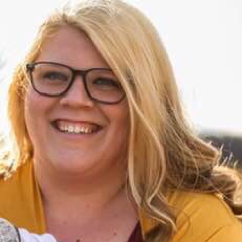 Meet your Posher, Sydney